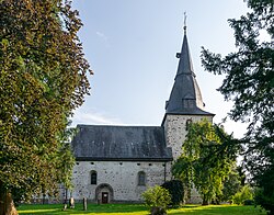 Blomberg - 2020-09-12 - Kirche Reelkirchen (DSC 9860).jpg