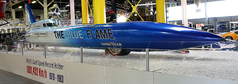 File:Blue flame.jpg