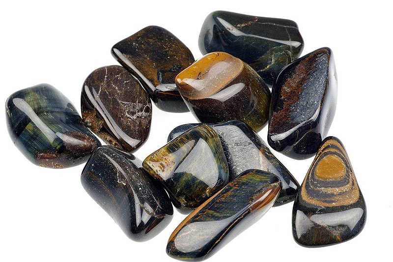 File:Blue tiger eye - falcon eye.jpg