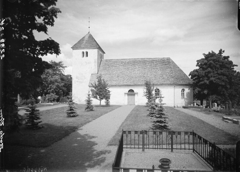 File:Boda kyrka - KMB - 16000200144608.jpg