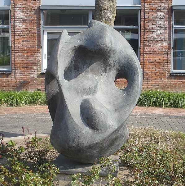 File:Bodegraven-reeuwijk kunstwerk onbekend1.jpg