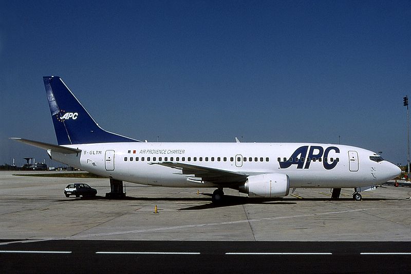 File:Boeing 737-3M8, Air Provence Charter AN1408013.jpg