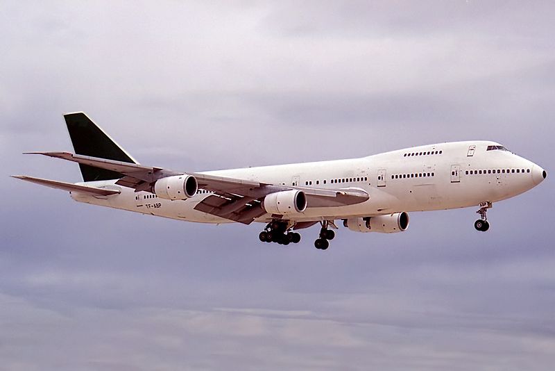 File:Boeing 747-267B, Air Atlanta Icelandic JP6146103.jpg