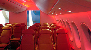 boeing.787.seattle.interior