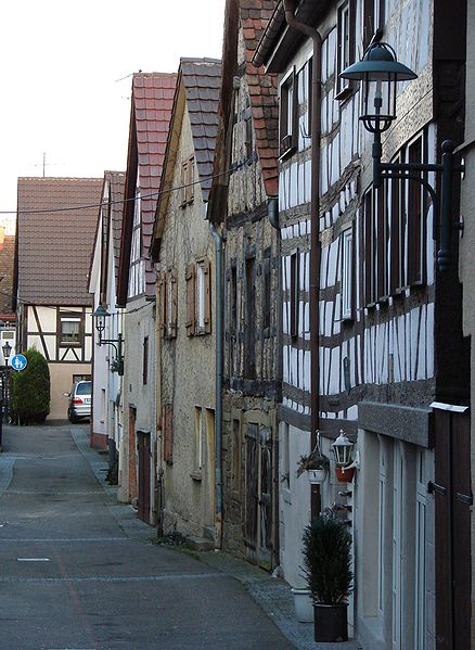 File:BoennigheimGerbergasse.jpg