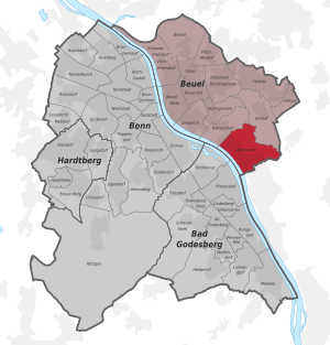 300px bonn ortsteil oberkassel.svg