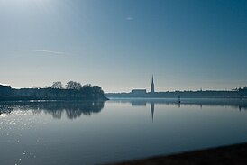 Bordeaux port de la lune 01.jpg