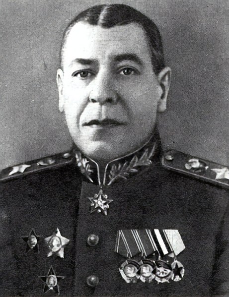 File:Boris Shaposhnikov 02.jpg