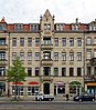 Borsbergstraße 19b Dresden 2011.jpg