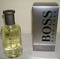 Miniatura para Hugo Boss