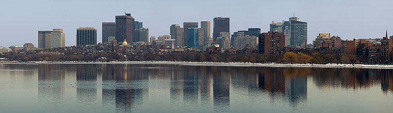 File:Boston - Charles River View 2006.jpg