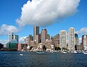 Boston Financial District skyline.jpg