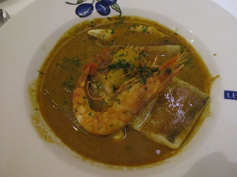 File:Bouillabaisse 02.jpg