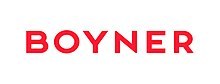 Boyner Logo.jpg