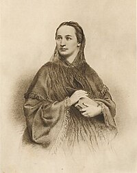 http://upload.wikimedia.org/wikipedia/commons/thumb/e/ea/Bozena_Nemcova.jpg/200px-Bozena_Nemcova.jpg