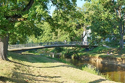 Brücke Eugenstraße Tübingen 02.jpg