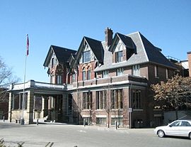 Branksome Hall.JPG