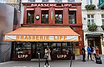 Thumbnail for Brasserie Lipp