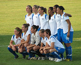 Boston Breakers