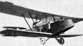 Breda A.3