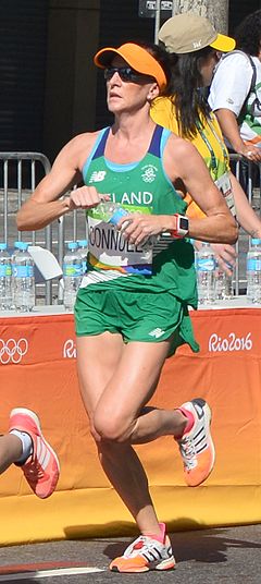 Breege Connolly Rio2016.jpg