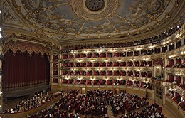 Brescia Teatro Grande interno.jpg