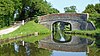 Jembatan No. 15, Shropshire Serikat Canal.jpg