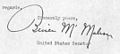 Brien McMahon signature.jpg