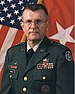 Brigadier General William J. Meehan II