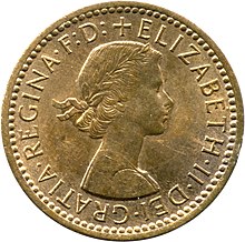 Britfarthing1954obv.jpg 