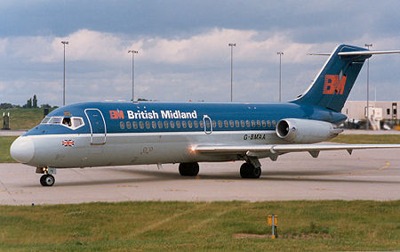 Tập_tin:British_Midland_DC-9-15_G-BMAA.jpg