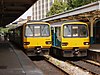 British Rail -luokka 143 trains.jpg