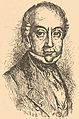 Isaac Samuel Reggio