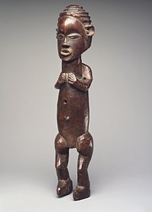 Brooklyn Museum 22.105 Standing Figure (2).jpg