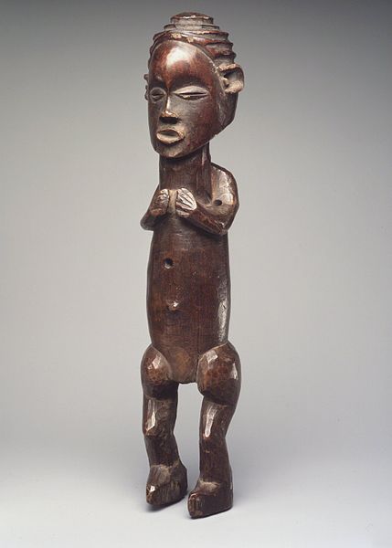 File:Brooklyn Museum 22.105 Standing Figure (2).jpg