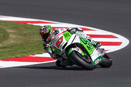 Bryan Staring Silverstone 2013.jpg