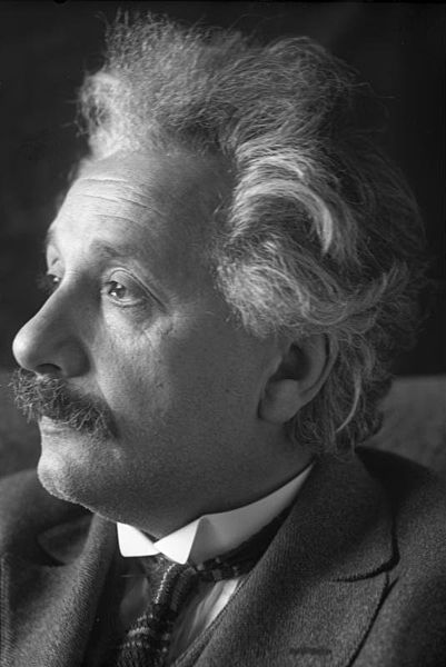 Datei:Bundesarchiv Bild 102-10447, Albert Einstein.jpg