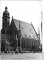 Bundesarchiv Bild 183-31117-0001, Leipzig, Thomaskirche.jpg