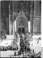 Bundesarchiv Bild 183-33062-0002, inauguration of a bishop in Magdeburg Cathedral.jpg