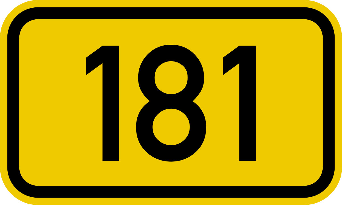 181. Цифра 181. 181 Картинка. Значение числа 181. Число 181 малого размера.