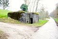 image=https://commons.wikimedia.org/wiki/File:Bunker,_Flosstraat,_Tervuren.JPG