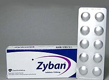 Bupropion Bupropion-zyban.jpg