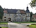 Schloss Krottorf