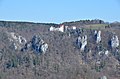 Burg Wildenstein