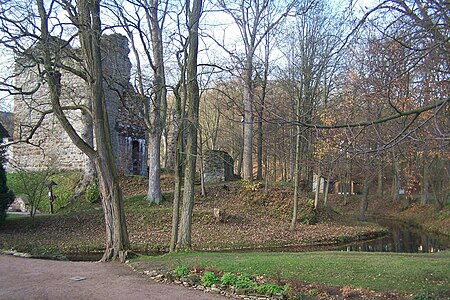 Burg Winterstein4