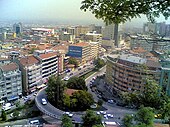 Bursa