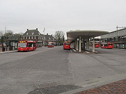 Overijssel Hengelo: Geschiedenis, Geografie, Bevolking