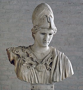 Bust Athena Velletri Glyptothek Munich 213.jpg
