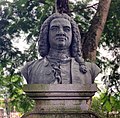 wikimedia_commons=File:Bust of Bertrand-François Mahé de La Bourdonnais (Pamplemousses).jpg