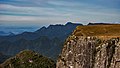 Cânion Monte Negro, Cambará do Sul.jpg